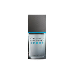 Issey Miyake L'Eau D'Issey Pour Homme Sport edt For Men 100ml