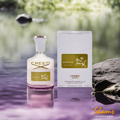 Creed Aventus For Her Eau de Parfum 75ml