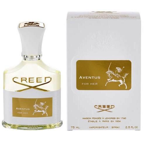 Creed Aventus For Her Eau de Parfum 75ml