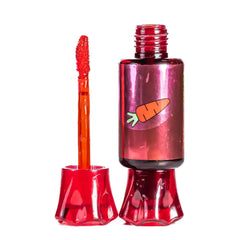 Douleec Water Candy Tint