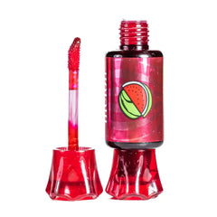 Douleec Water Candy Tint