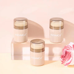 Hudamoji Hair Fluffy Powder – Each