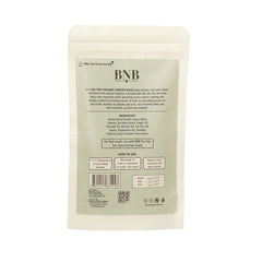 BNB Tea Tree Acne Mask - 120gm