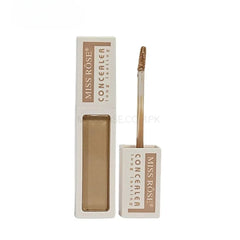 Miss Rose Long-Lasting Concealer
