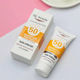 3Q Beauty Sunscreen SPF 50 - 100ml