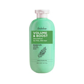 Shakebar Volume & Boost Shampoo - 300ml