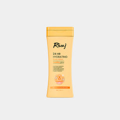 Rivaj Healthy Glow Lotion - 100ml
