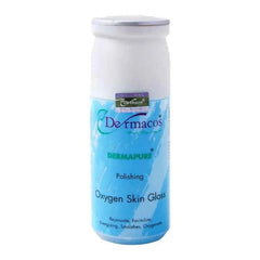 5 in 1 Dermacos Facial Set with Dermacos Ampule Each jar 200gm