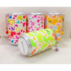 Mini Portable Wet Wipes