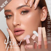 4 In 1 Dragon Ranee Eyeshadow Stick