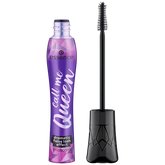 Essence Call Me Queen Dramatic False Lash Effect Mascara