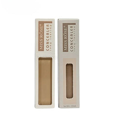 Miss Rose Long-Lasting Concealer