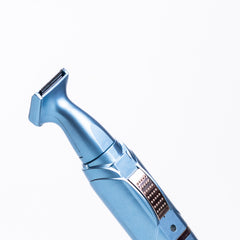 Sokany 2 in 1 Professional Hair Trimmer SK‑316