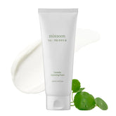 Mixsoon Centella Cleansing Foam – 150 ml