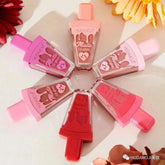 Huda Moji Icecream Lipstick