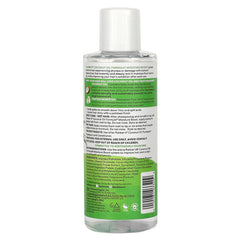 Palmers Coconut Oil Hair Polisher Serum 178 ML