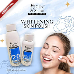 ๐๐ ๐๐จ๐ฅ๐ฎ๐ฆ๐ ๐๐ก๐ข๐ญ๐๐ง๐ข๐ง๐ ๐๐ค๐ข๐ง ๐๐จ๐ฅ๐ข๐ฌ๐ก ๐๐๐ญ ๐๐๐ ๐ข๐ ๐๐ซ๐๐๐ฆ ๐๐๐๐ฆ๐ฅ & ๐๐จ๐ฐ๐๐๐ซ ๐๐๐