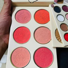 ๐ฆ๐ต๐ฒ๐ด๐น๐ฎ๐บ ๐๐น๐น-๐๐ป-๐ข๐ป๐ฒ ๐ ๐ ๐๐ผ๐๐ถ๐ป๐ด ๐ฃ๐ฎ๐น๐ฒ๐๐๐ฒ๐