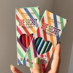 Miss Demi Eye Secret Eyeshadow Pen