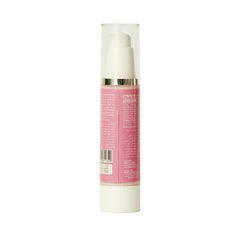 BNB Pink Glow SPF 60 Serum - 50ml