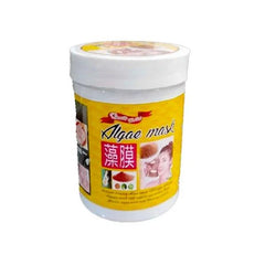 Algae mask 300gm