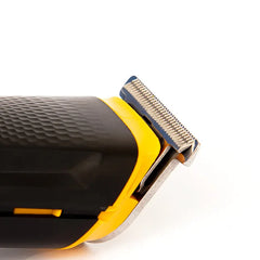 Jawa Hair Trimmer with Floating Comb JW-822