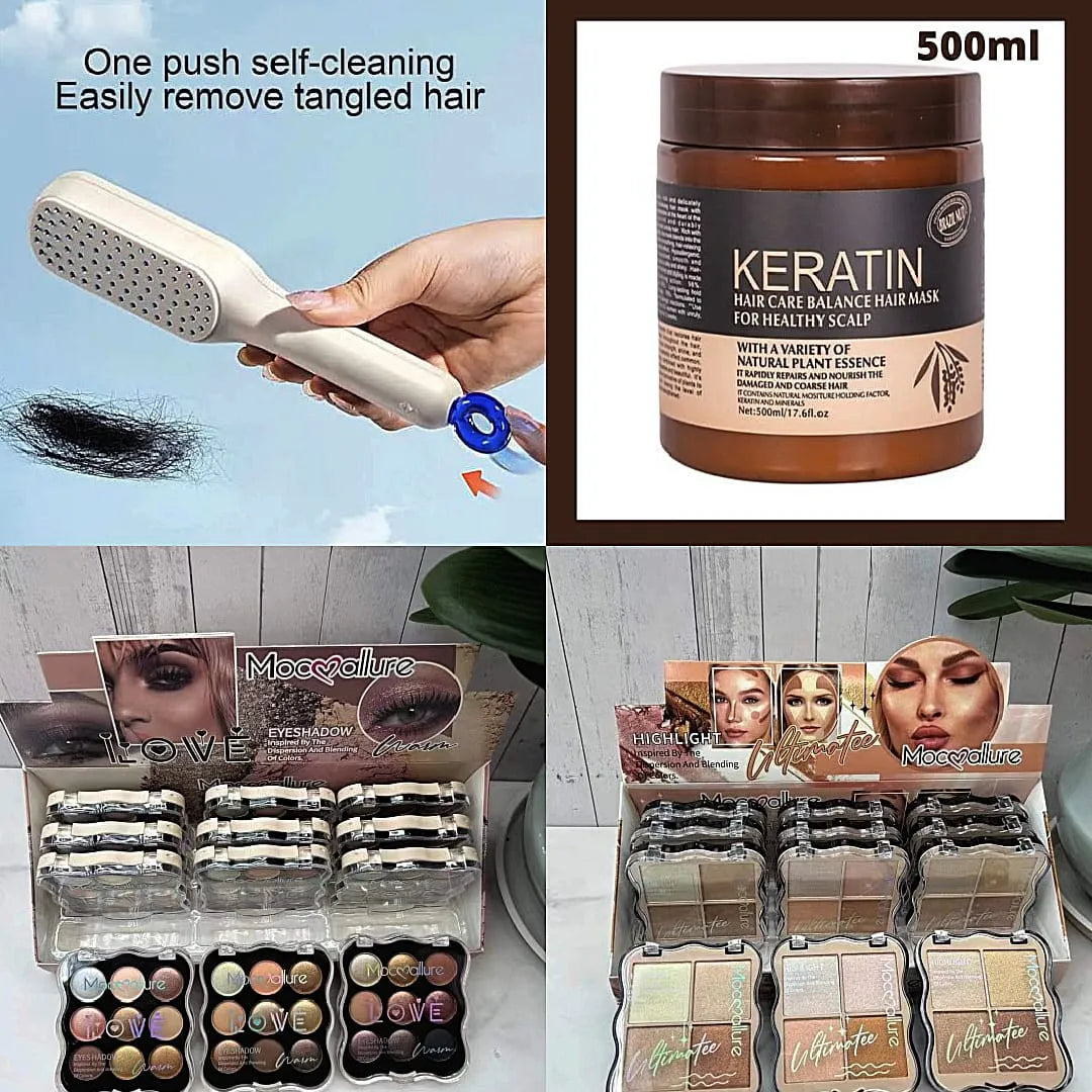 4 ๐ญ 4 ๐ฟ๐๐๐ก# 1