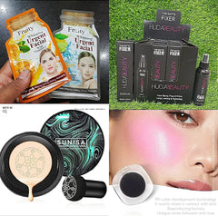 4 π 4 πΏπππ‘# 3