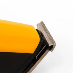 Jawa JW-824 Hair Trimmer