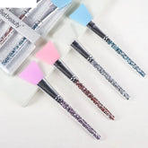 4 in 1 Sweet Beauty Lica gel mask brush