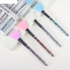 4 in 1 Sweet Beauty Lica gel mask brush
