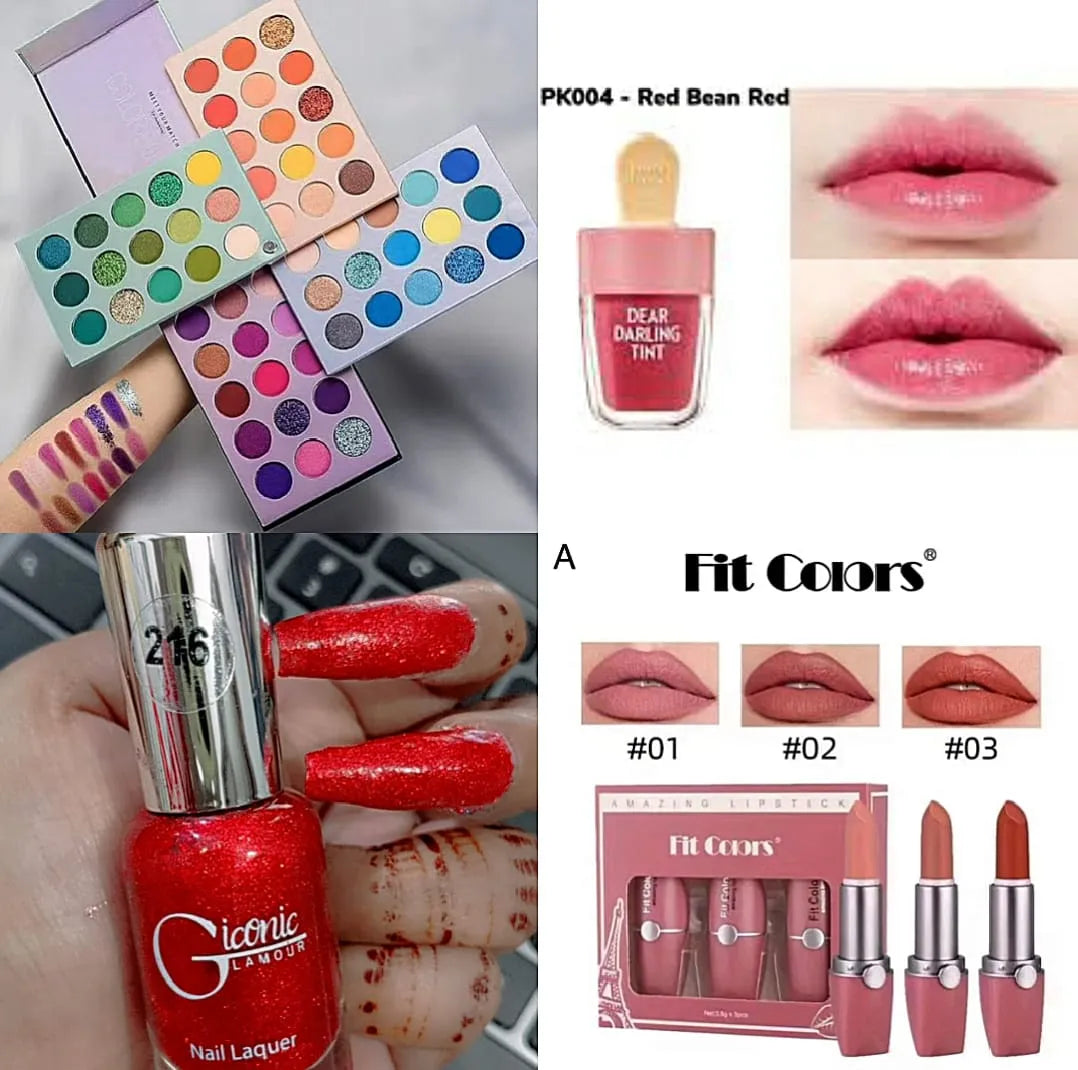 4 π 4 πΏπππ‘# 2