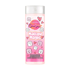 Cussons Creations Mallow Magic Bath Soak – 500ml