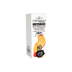 Color Institute Foundation Stick