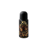 Xavier Laurent XL Chocolate Body Spray – 150ml