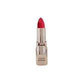 Color Institute Color Intense Lipstick (silver Case)