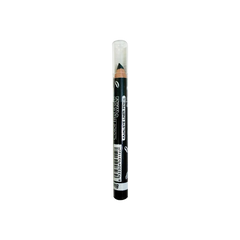 Color Institute Jumbo Kajal Pencil Black