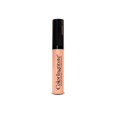 Color Institute Waterproof Hd Liquid Concealer