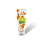 Mark 30 Papaya Face Scrub – 100g