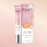 POND’s BB+ Cream Light – Instant Spot Coverage 18g