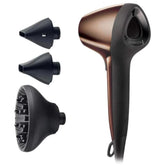 Remington D7777 Air3d Hair Dryer