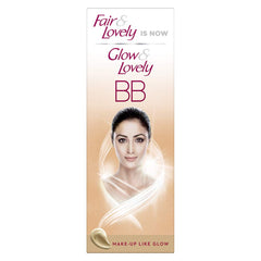 FAIR & LOVELY BB Cream 18g