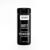 Sevich Hair Fluffy Powder Increase Hair Volume