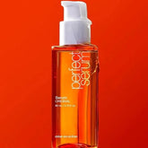 Miseenscene Damage Care Perfect Repair Serum 2.4Oz/80Ml