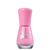 Essence The Gel Nail Polish 89 Hi Pink Panther - Original