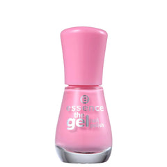 Essence The Gel Nail Polish 89 Hi Pink Panther - Original