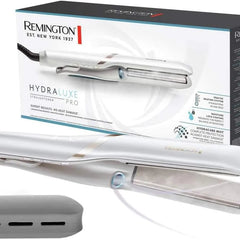 Remington S9001 Hair Straightener