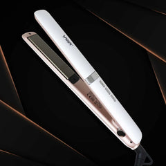 VGR V-522 Hair Straightener for Women