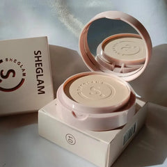 Sheglam face powder