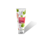 Mark 30 Guava Face Scrub – 100g
